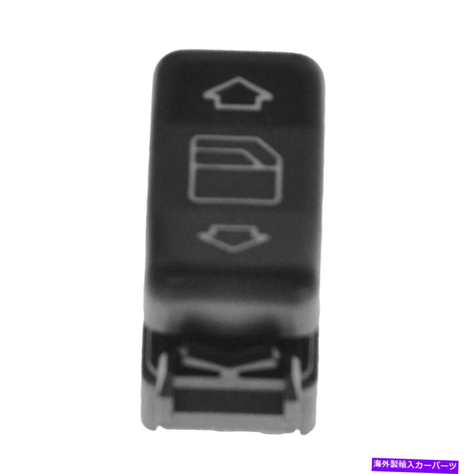 WINDOW SWITCH ドアウインドウスイッチ Door Window Switch 【並行輸入品】