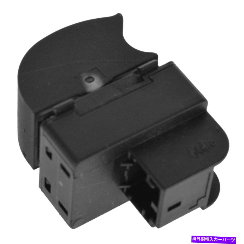 WINDOW SWITCH ドアウインドウスイッチ Door Window Switch 【並行輸入品】|カスタムパーツ WORLD倉庫