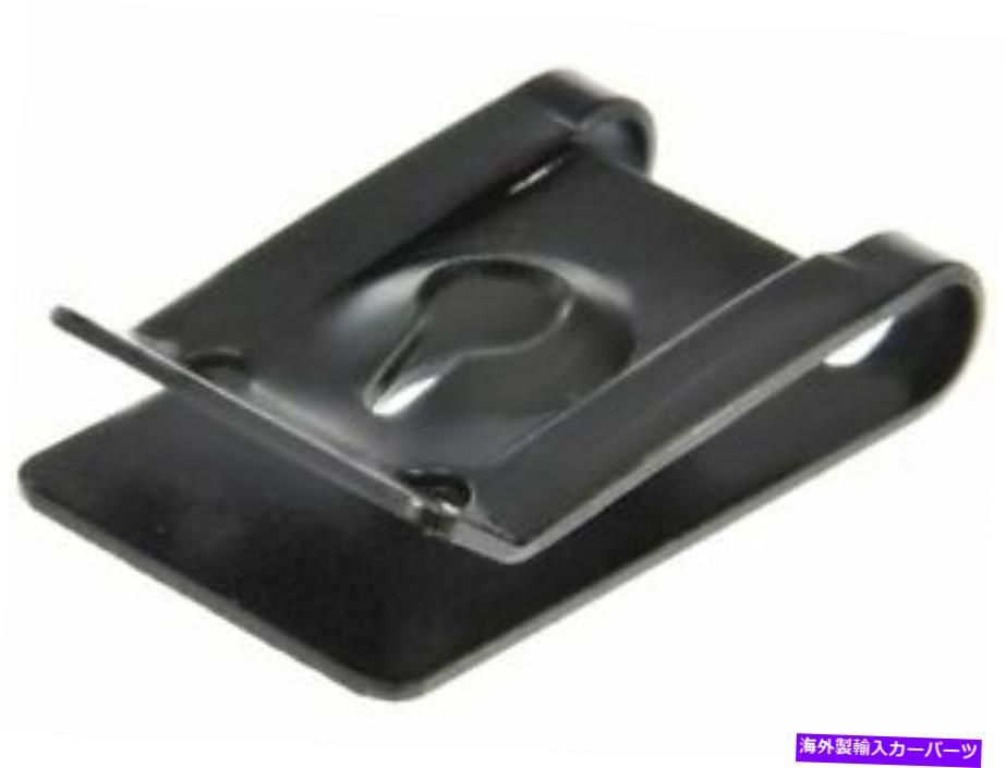 WINDOW SWITCH シボレーシルバラード2500 HD P794ZRのフロントドアウインドウスイッチ固定クリップ Front Door Window Switch Retaining Clip For Chevy Silverado 2500 HD P794ZR 【並行輸入品】|カスタムパーツ WORLD倉庫