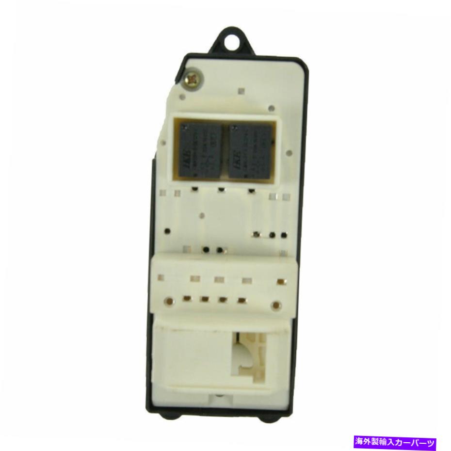 WINDOW SWITCH ドアウインドウスイッチ Door Window Switch 【並行輸入品】