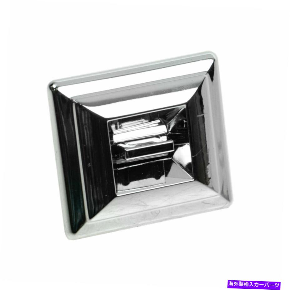 WINDOW SWITCH ドアウインドウスイッチ Door Window Switch 【並行輸入品】 26,741円