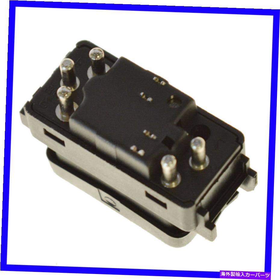 WINDOW SWITCH ドアウインドウスイッチ Door Window Switch 【並行輸入品】｜カスタムパーツ WORLD倉庫