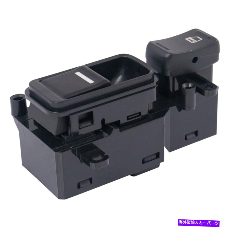 WINDOW SWITCH ドアウインドウスイッチ Door Window Switch 【並行輸入品】 29,315円