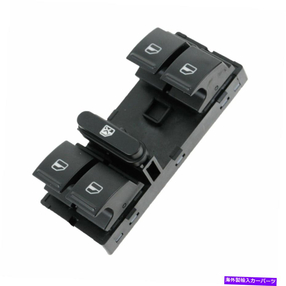 WINDOW SWITCH ドアウインドウスイッチ Door Window Switch 【並行輸入品】