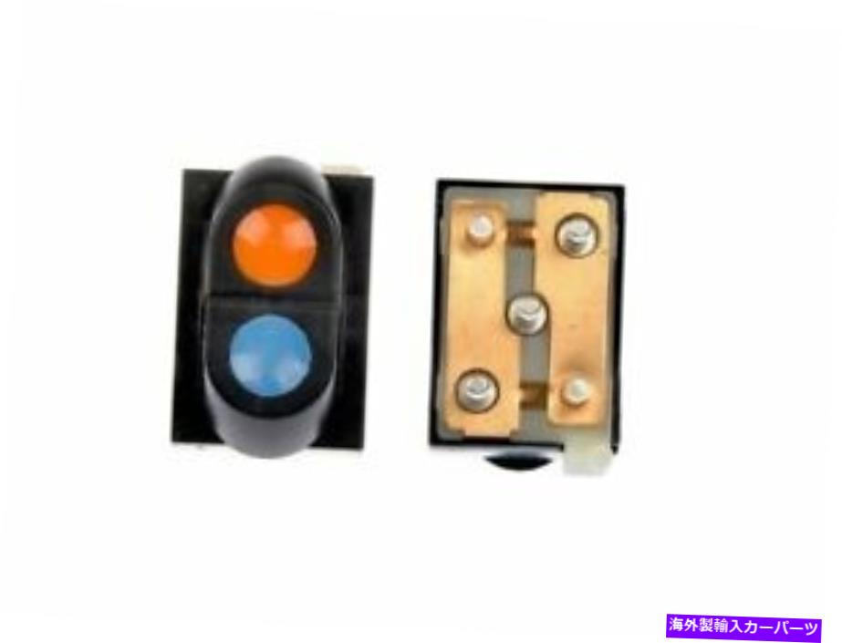 WINDOW SWITCH 1987-1991フォードF250 1989 1990 1988用ウインドウスイッチY568JW Window Switch For 1987-1991 Ford F250 1989 1990 1988 Y568JW 【並行輸入品】