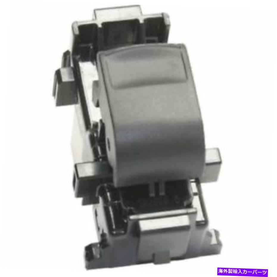 WINDOW SWITCH トヨタRAV4 2006年から2014年のための新しいウィンドウスイッチ New Window Switch for Toyota RAV4 2006-2014 【並行輸入品】|カスタムパーツ WORLD倉庫