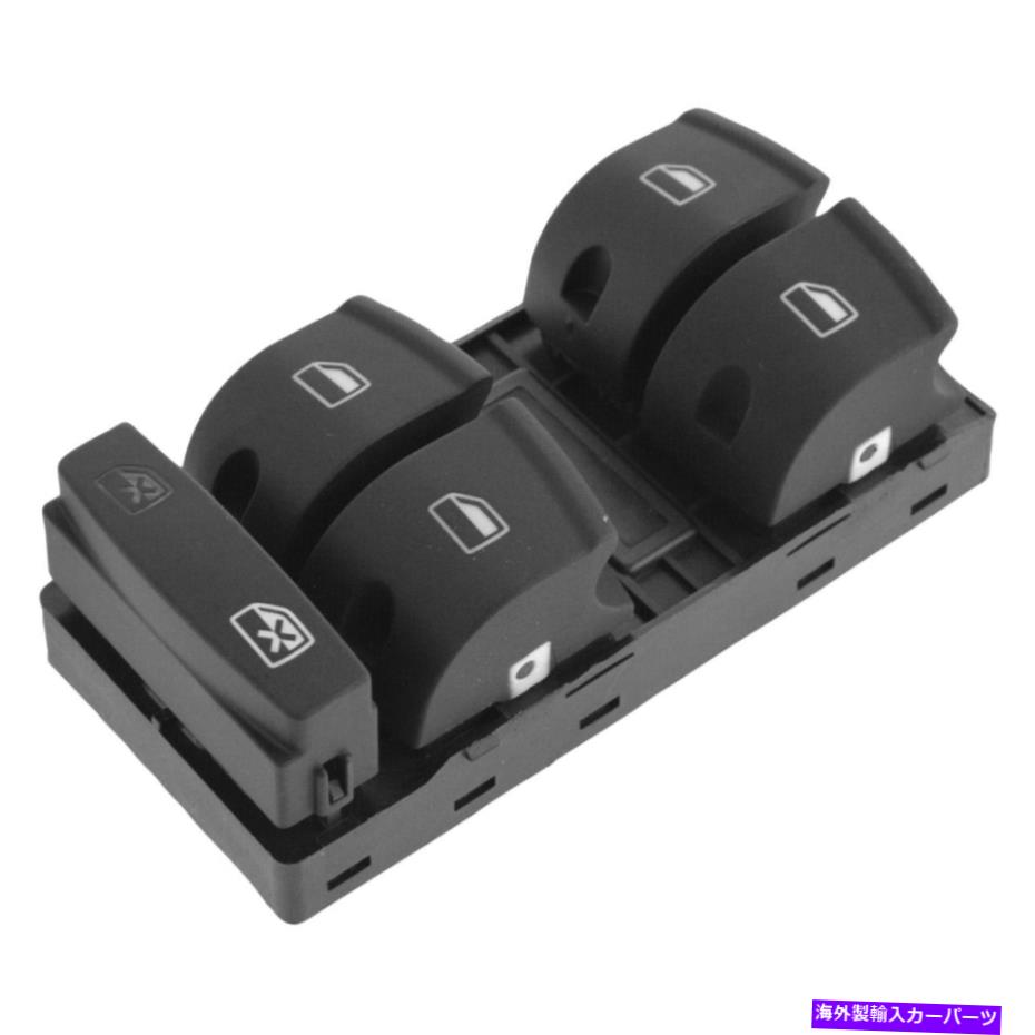 WINDOW SWITCH ドアウインドウスイッチ Door Window Switch 【並行輸入品】｜カスタムパーツ WORLD倉庫