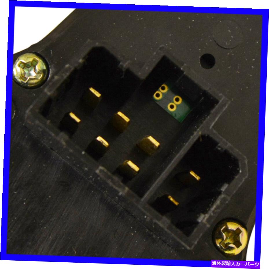 WINDOW SWITCH ドアウインドウスイッチ Door Window Switch 【並行輸入品】