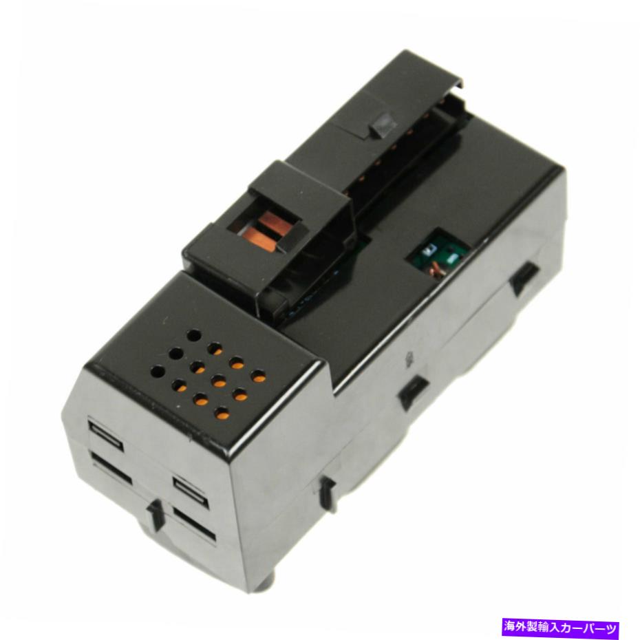 WINDOW SWITCH ドアウインドウスイッチ Door Window Switch 【並行輸入品】