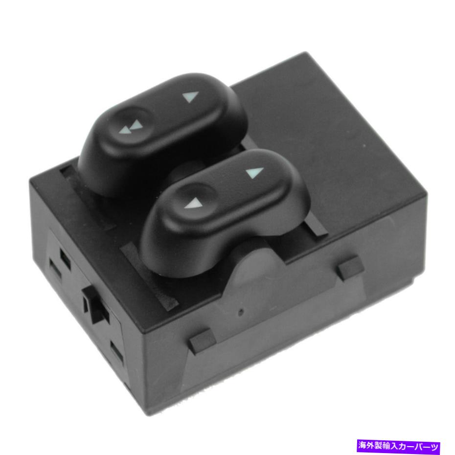 WINDOW SWITCH ドアウインドウスイッチ Door Window Switch 【並行輸入品】