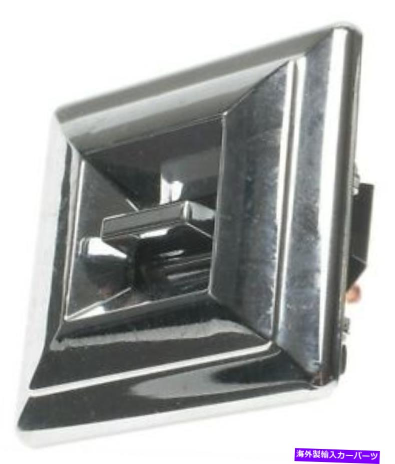 WINDOW SWITCH パワーウインドウスイッチACDelcoのプロフェッショナルD1995F Power Window Switch ACDelco Professional D1995F 【並行輸入品】|カスタムパーツ WORLD倉庫