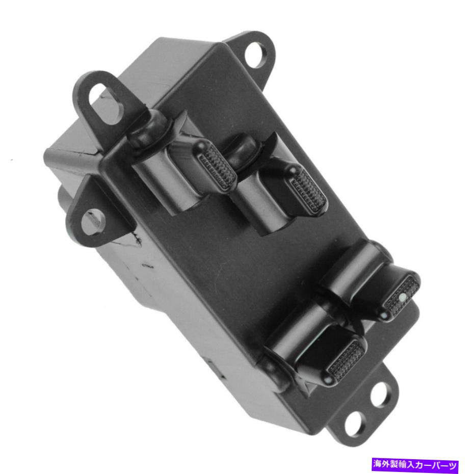 WINDOW SWITCH ドアウインドウスイッチ Door Window Switch 【並行輸入品】