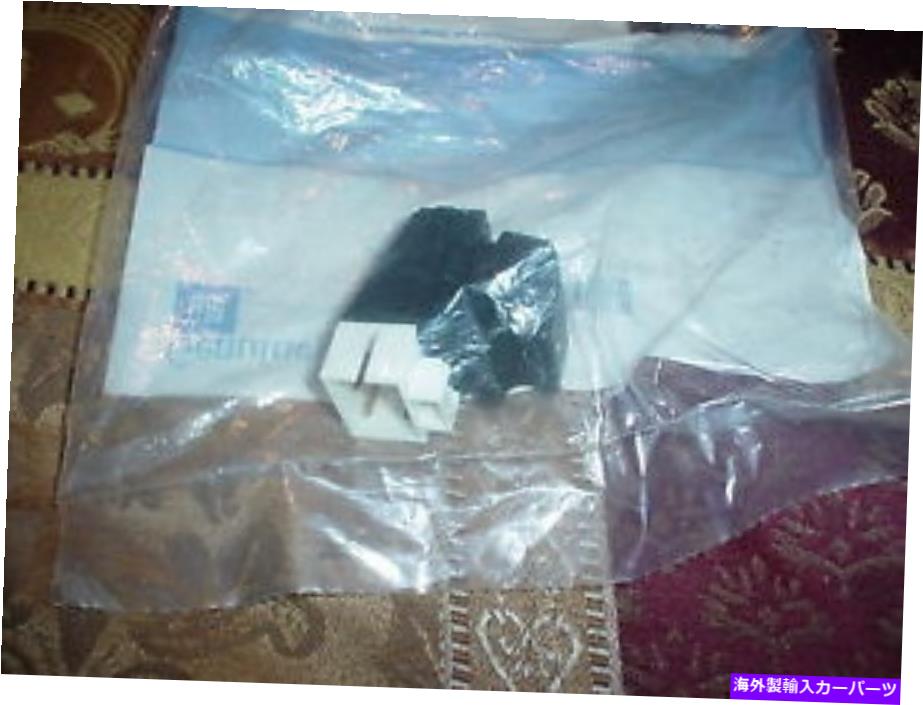 WINDOW SWITCH 真新しいGMシボレーウインドウスイッチ25828886 Brand New GM Chevrolet window switch 25828886 【並行輸入品】|カスタムパーツ WORLD倉庫