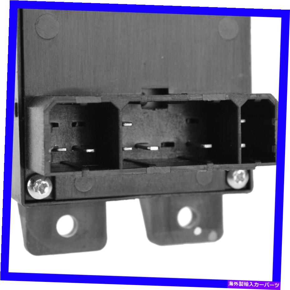 WINDOW SWITCH ドアウインドウスイッチ Door Window Switch 【並行輸入品】 36,966円