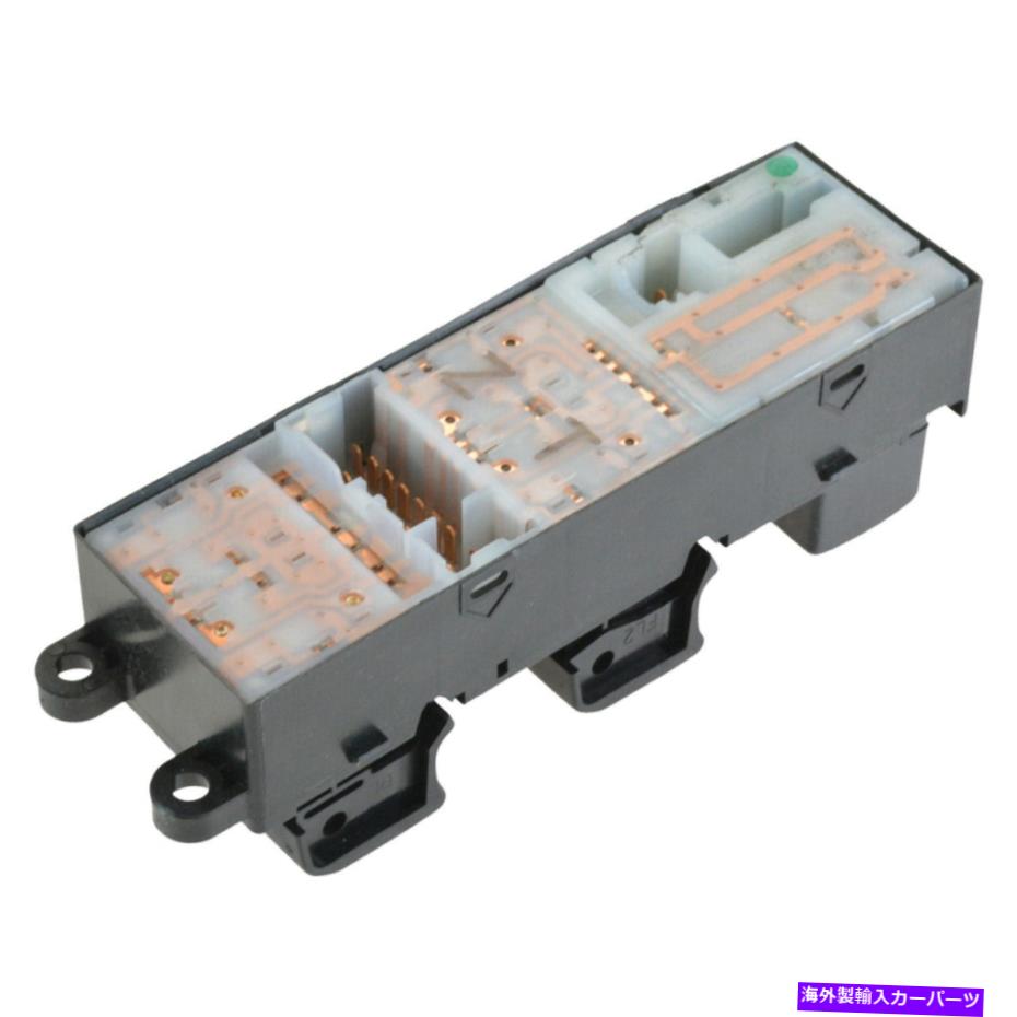 WINDOW SWITCH ドアウインドウスイッチ Door Window Switch 【並行輸入品】