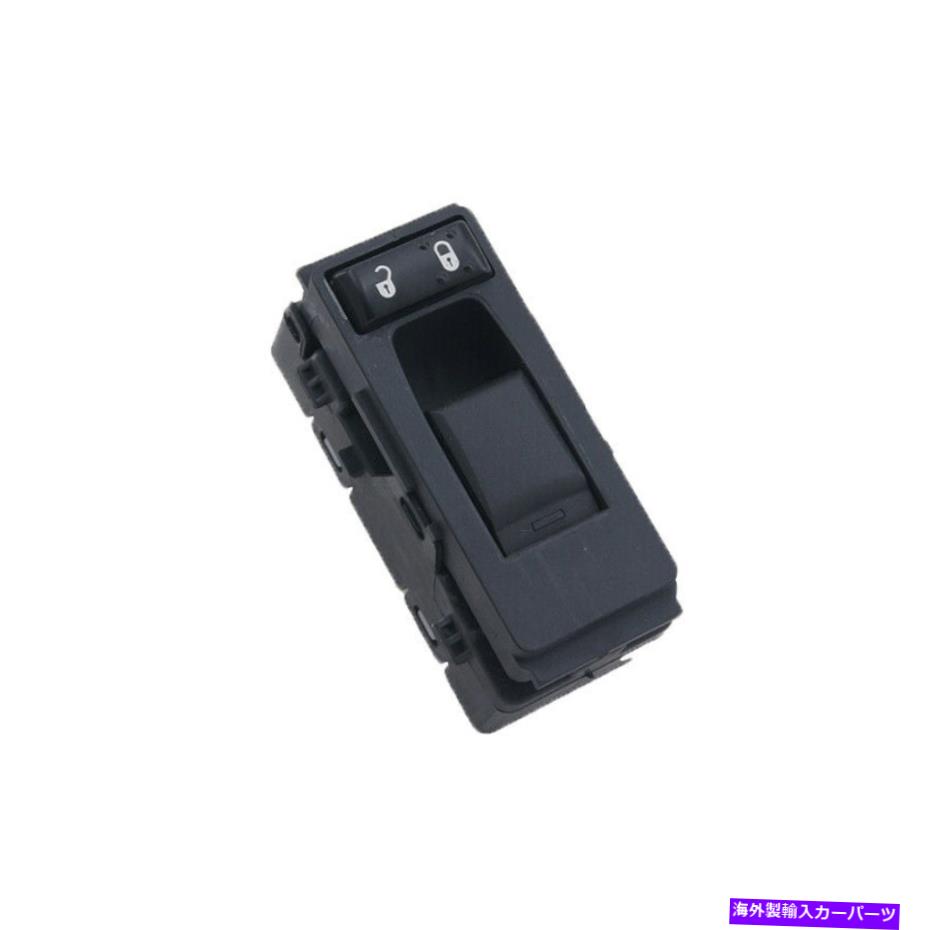 WINDOW SWITCH ジープガイド56046219AA新しい電力ウインドウスイッチ 56046219AA New Electric Power Window Switch For Jeep Guide 【並行輸入品】