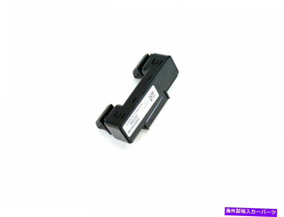 WINDOW SWITCH 本物のモパーパワーウインドウスイッチ68057597AC Genuine Mopar Power Window Switch 68057597AC 【並行輸入品】