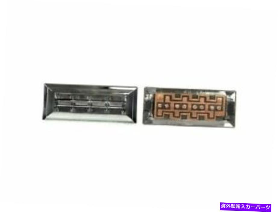 WINDOW SWITCH 1987-1988シボレーサバーバンV10 T265FVのために左フロントウインドウスイッチ Front Left Window Switch For 1987-1988 Chevy V10 Suburban T265FV 【並行輸入品】|カスタムパーツ WORLD倉庫