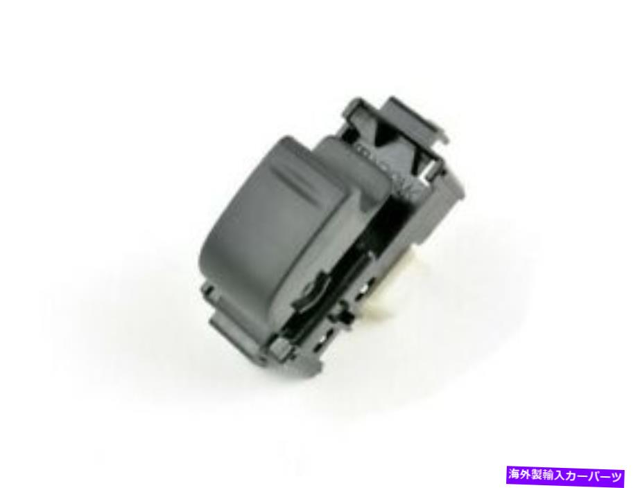 WINDOW SWITCH トヨタ8481017040のための本物のOEMドアウインドウスイッチ Genuine OEM Door Window Switch for Toyota 8481017040 【並行輸入品】