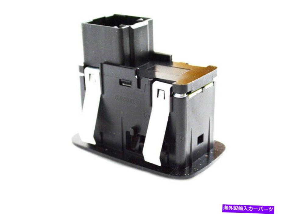 WINDOW SWITCH 本物のモパーパワーウインドウスイッチ68080842AA Genuine Mopar Power Window Switch 68080842AA 【並行輸入品】