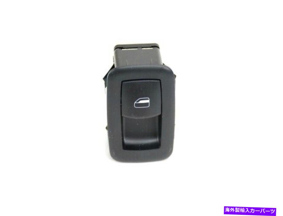 WINDOW SWITCH 本物のモパーパワーウインドウスイッチ4602927AA Genuine Mopar Power Window Switch 4602927AA 【並行輸入品】