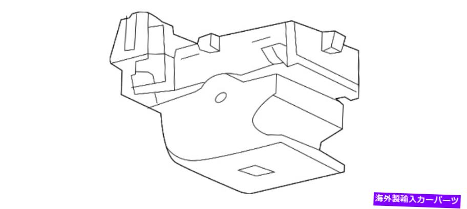 WINDOW SWITCH 本物のGMウインドウスイッチ20945129 Genuine GM Window Switch 20945129 【並行輸入品】