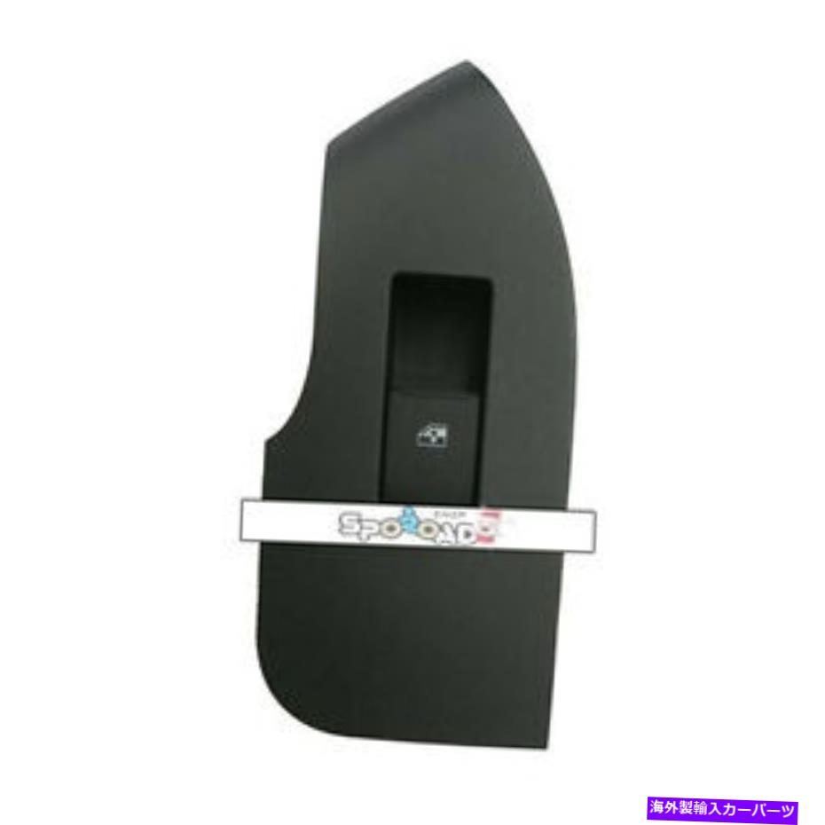 WINDOW SWITCH GMシボレーキャプティバ2008+ OEM部品のリア右側のウィンドウ切り替えボタン Rear Right Window Switch Button for GM Chevrolet Captiva 2008+ OEM Parts 【並行輸入品】|カスタムパーツ WORLD倉庫