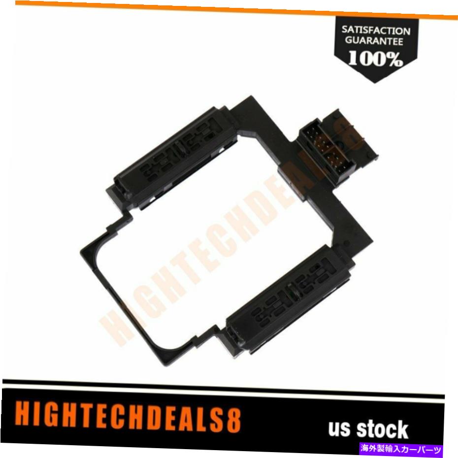 WINDOW SWITCH パワーハイパフォーマンスウィンドウ＆ミラーは1996年から1997年メルセデスベンツのフロントLHスイッチ Power High Performance Window & Mirror Switch Front LH for 1996-97 Mercedes Benz 【並行輸入品】｜カスタムパーツ WORLD倉庫