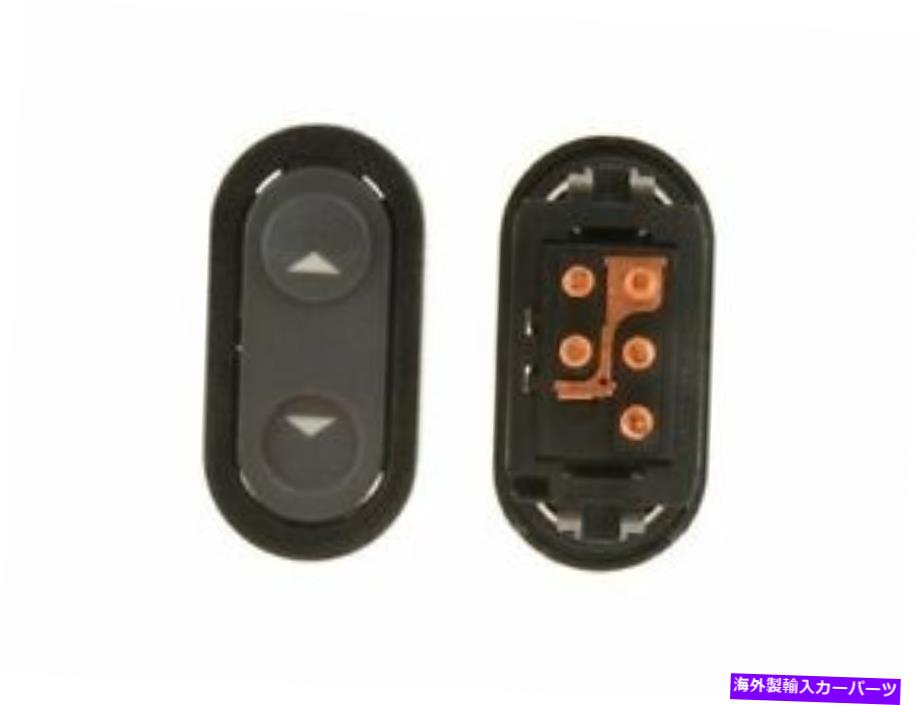WINDOW SWITCH 1990-1994シボレーK2500 1992 1991 1993 R749YMためのウィンドウスイッチ Window Switch For 1990-1994 Chevy K2500 1992 1991 1993 R749YM 【並行輸入品】 28,028円