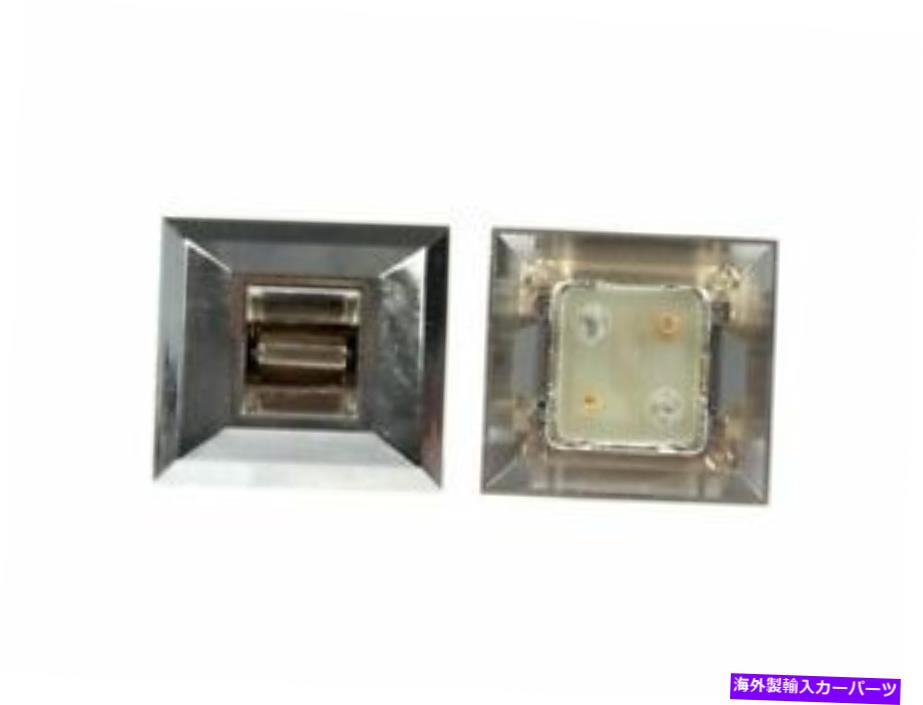 WINDOW SWITCH 1977-1978 GMC K35 R189HWのために右フロントウインドウスイッチ Front Right Window Switch For 1977-1978 GMC K35 R189HW 【並行輸入品】