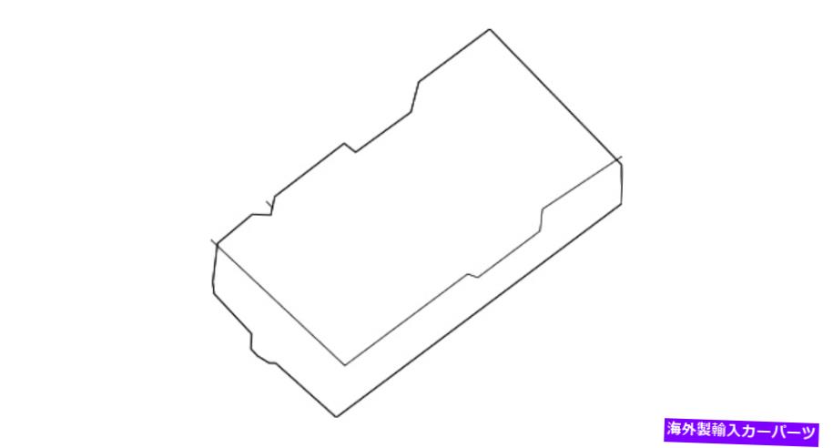 WINDOW SWITCH 本物のGMウインドウスイッチ20854239 Genuine GM Window Switch 20854239 【並行輸入品】