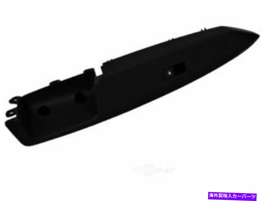 WINDOW SWITCH フロント右側のウィンドウには、2008年から2010年のサターンVueの2009 W255TVためのスイッチ Front Right Window Switch For 2008-2010 Saturn Vue 2009 W255TV 【並行輸入品】