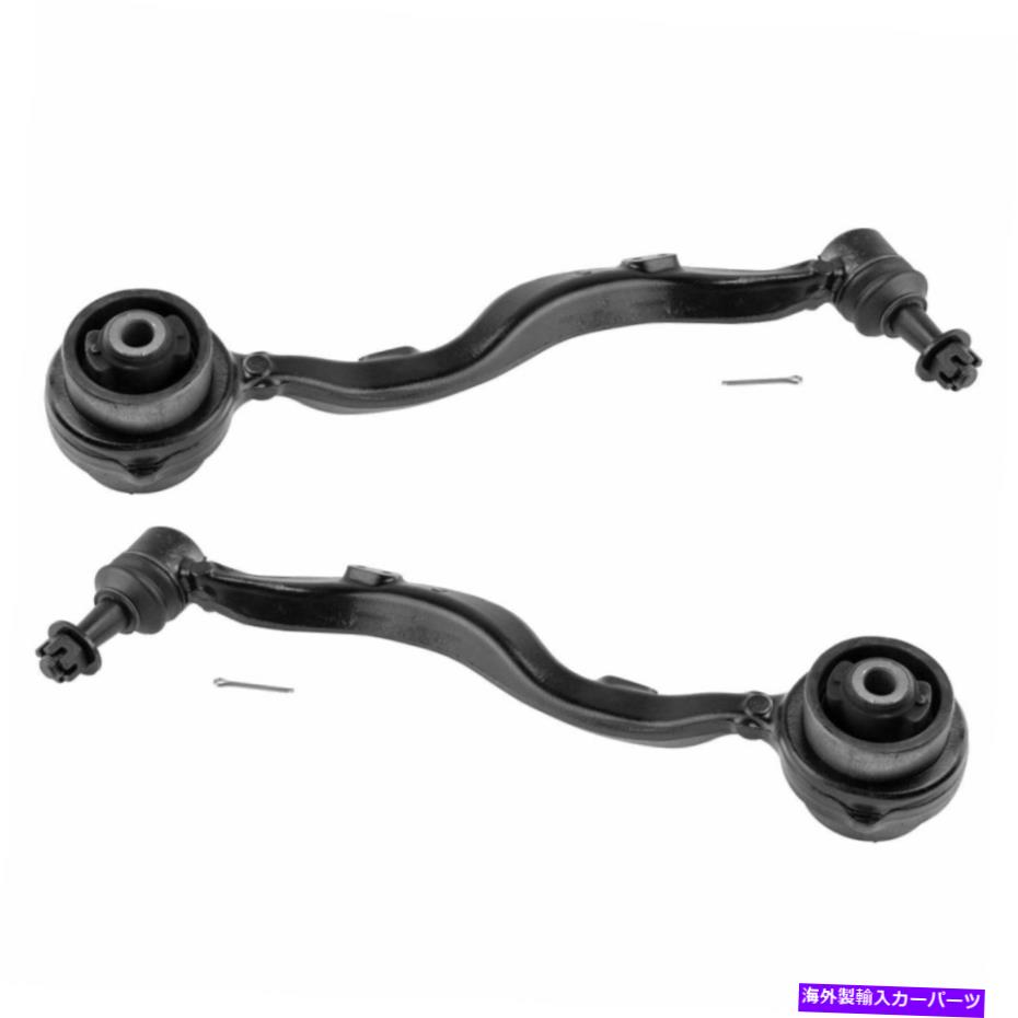 楽天市場】ロアアーム ナックル ロア ボールジョイント レクサス LS460