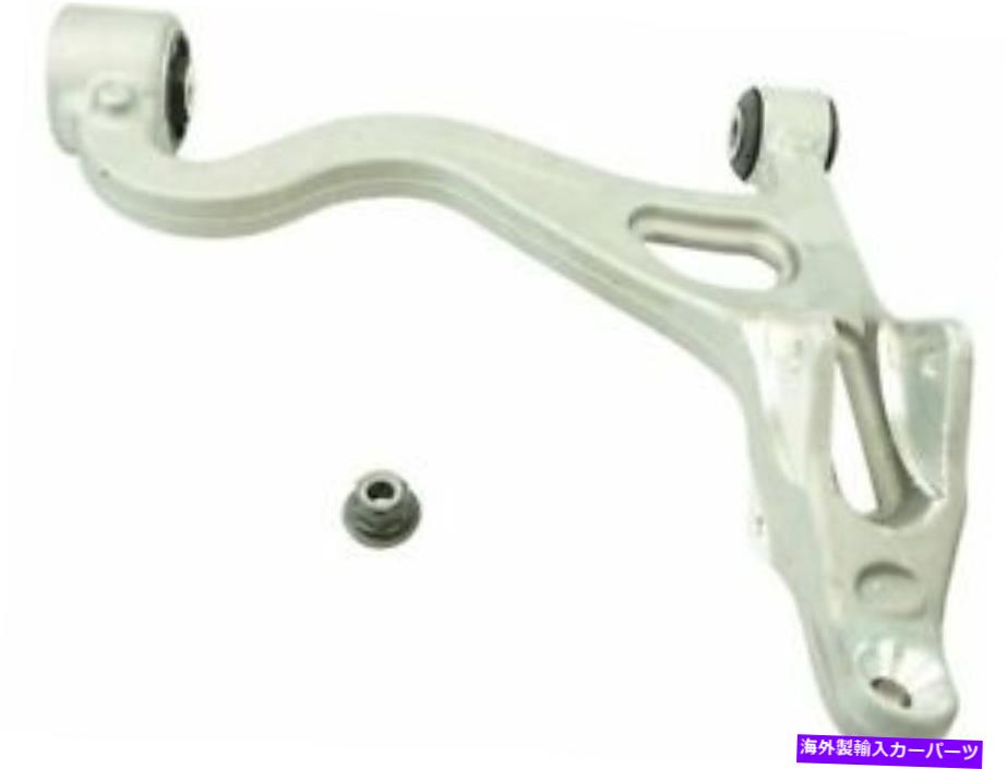 LOWER CONTROL ARM 2003-2005フォードサンダーバード2004 S575WRのフロント左下のコントロールアーム Front Left Lower Control Arm For 2003-2005 Ford Thunderbird 2004 S575WR 【並行輸入品】|カスタムパーツ WORLD倉庫