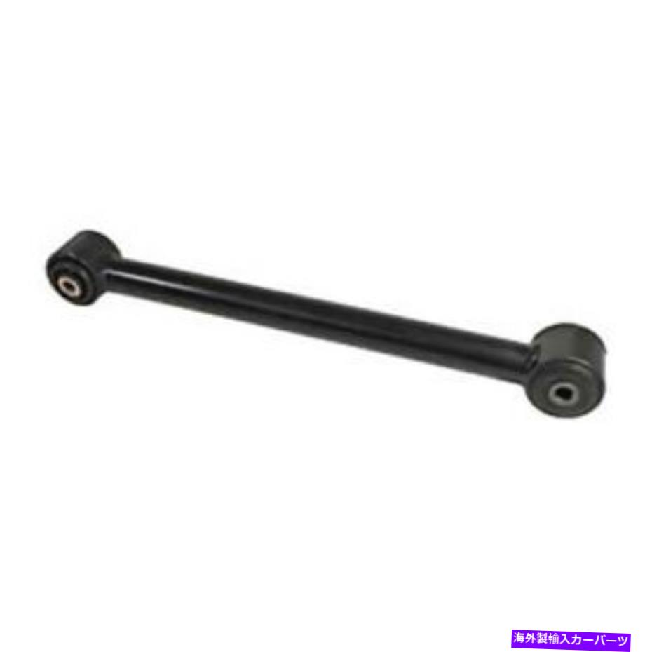 LOWER CONTROL ARM SPC PERFORMANCE下部コントロールアームリア13425 SPC PERFORMANCE Lower Control Arm Rear 13425 【並行輸入品】｜カスタムパーツ WORLD倉庫