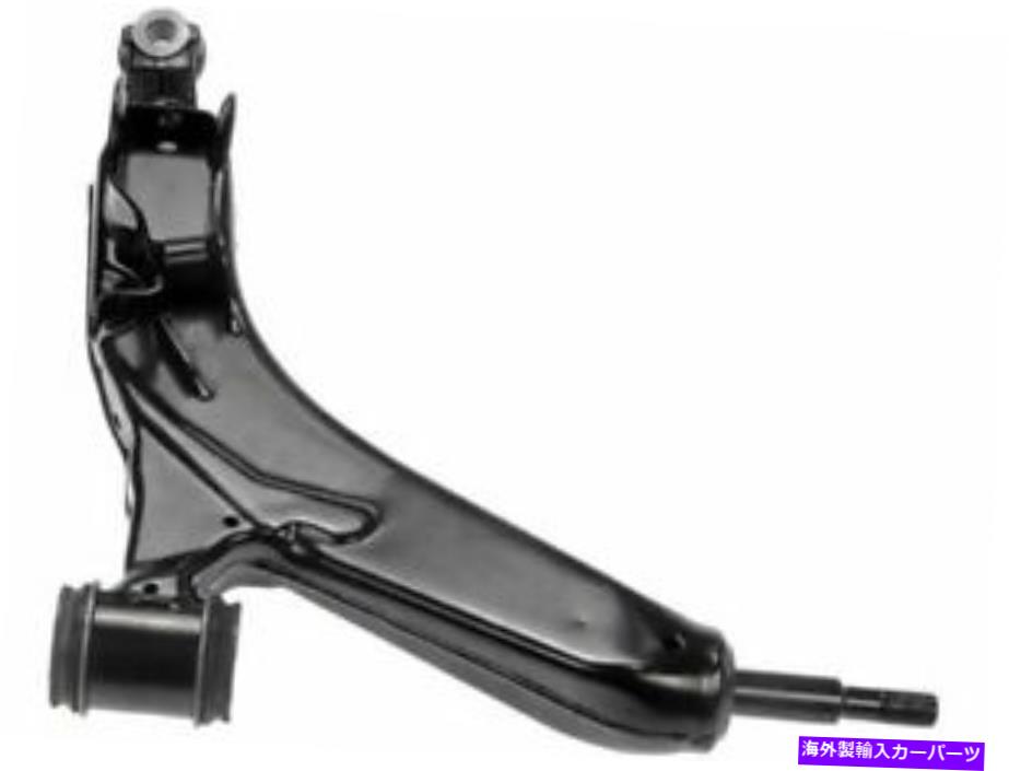 LOWER CONTROL ARM フロント右下のコントロールアーム2007-2011レクサスGS450h 2008 2009 2010 X952KGのために Front Right Lower Control Arm For 2007-2011 Lexus GS450h 2008 2009 2010 X952KG 【並行輸入品】｜カスタムパーツ WORLD倉庫 40,755円