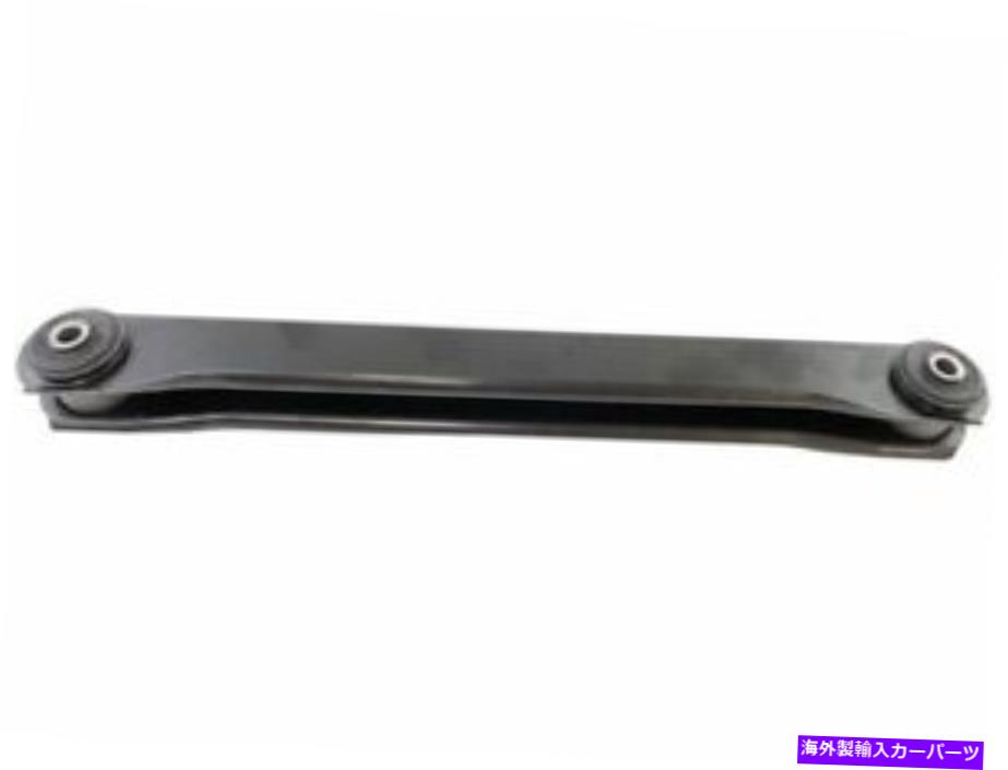 LOWER CONTROL ARM 2007-2013シボレーアバランチ2008 2009 2010 2011 R227DYについては後下コントロールアーム Rear Lower Control Arm For 2007-2013 Chevy Avalanche 2008 2009 2010 2011 R227DY 【並行輸入品】