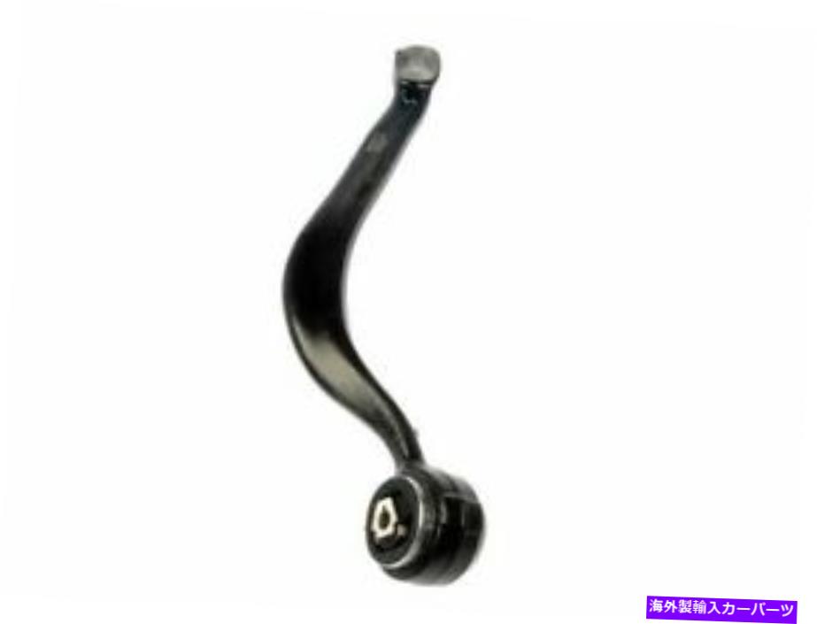 LOWER CONTROL ARM 2000-2006 BMW X5 2001 2003 2004 X128RXのフロント左下フォワードコントロールアーム Front Left Lower Forward Control Arm For 2000-2006 BMW X5 2001 2003 2004 X128RX 【並行輸入品】