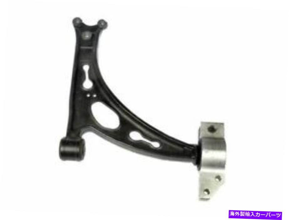 LOWER CONTROL ARM 2008 VW R32 N865WKのフロント左下のコントロールアーム Front Left Lower Control Arm For 2008 VW R32 N865WK 【並行輸入品】