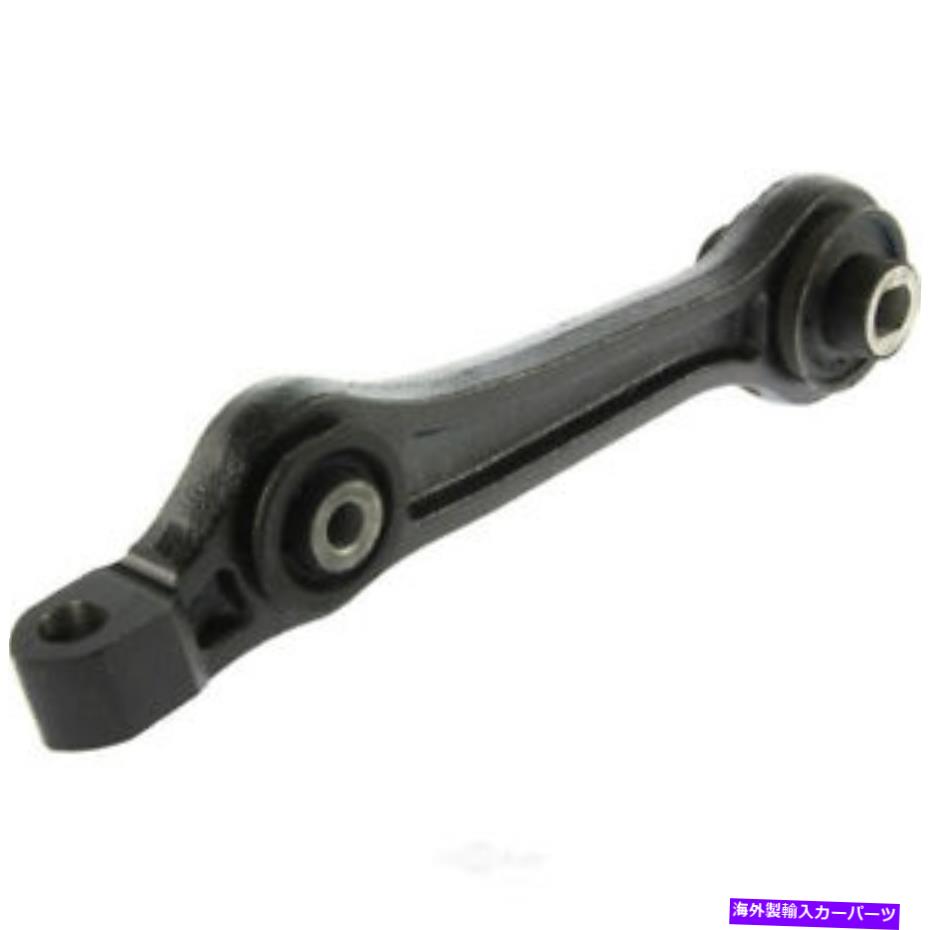 LOWER CONTROL ARM 下コントロールアーム中心のパーツ623.63815 Lower Control Arm Centric Parts 623.63815 【並行輸入品】