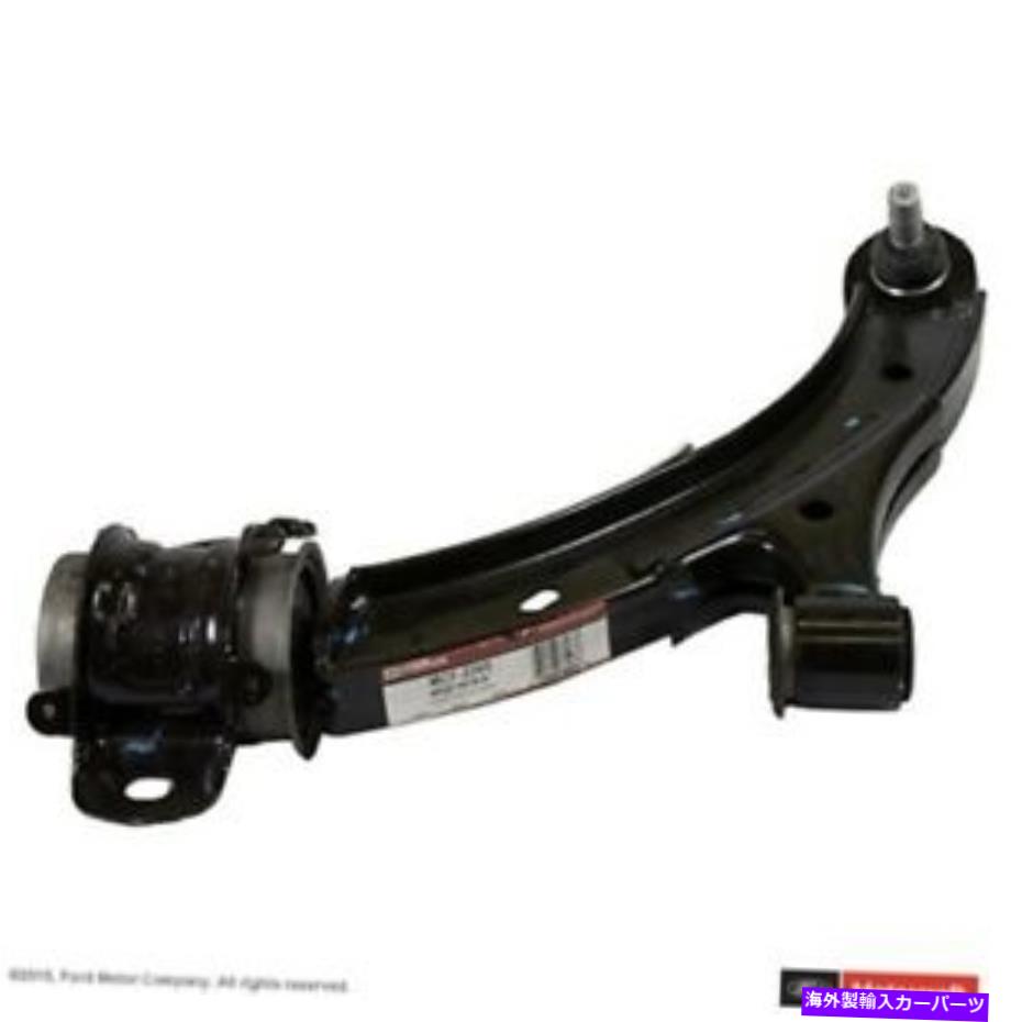 LOWER CONTROL ARM 下コントロールアームMotorcraft MCF2365 Lower Control Arm Motorcraft MCF2365 【並行輸入品】