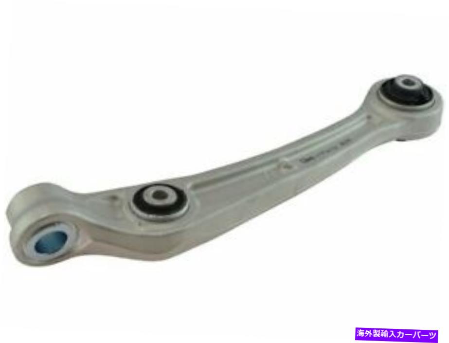 LOWER CONTROL ARM 2014年アウディSQ5 F526CCのフロント右下のコントロールアーム Front Right Lower Control Arm For 2014 Audi SQ5 F526CC 【並行輸入品】