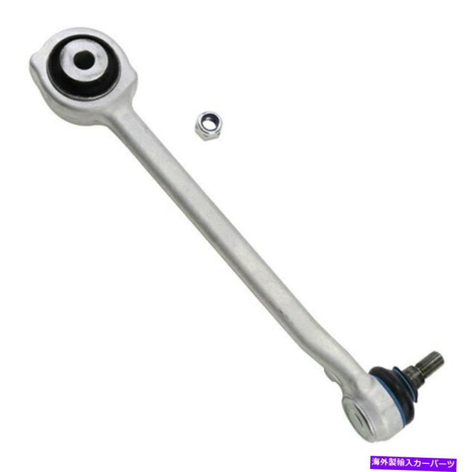 LOWER CONTROL ARM メルセデス・ベンツGLK350 10-15フロントロアコントロールアーム&ボールジョイント組立用 For Mercedes-Benz GLK350 10-15 Front Lower Control Arm & Ball Joint Assembly 【並行輸入品】