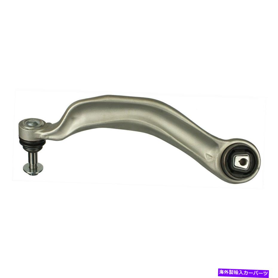 LOWER CONTROL ARM BMW 550i GT 10-15フロントドライバーサイド下部コントロールアーム＆ボールジョイント組立用 For BMW 550i GT 10-15 Front Driver Side Lower Control Arm & Ball Joint Assembly 【並行輸入品】｜カスタムパーツ WORLD倉庫 43,830円