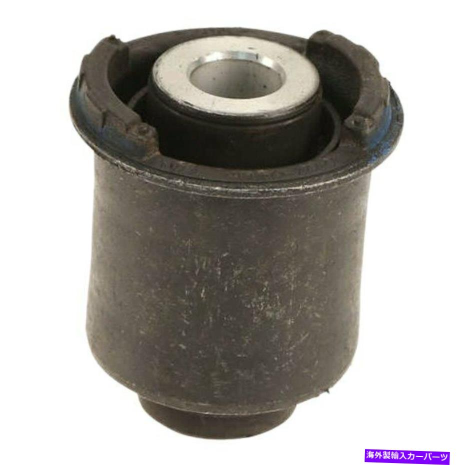 LOWER CONTROL ARM レクサスSC400 92から00まで本物のフロントロアフォワードコントロールアームのブッシュのために For Lexus SC400 92-00 Genuine Front Lower Forward Control Arm Bushing 【並行輸入品】