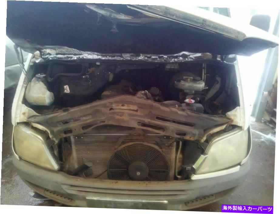 LOWER CONTROL ARM ドライバー左下コントロールアームフロントは02から06 SPRINTER 2500 4920895に適合します Driver Left Lower Control Arm Front Fits 02-06 SPRINTER 2500 4920895 【並行輸入品】