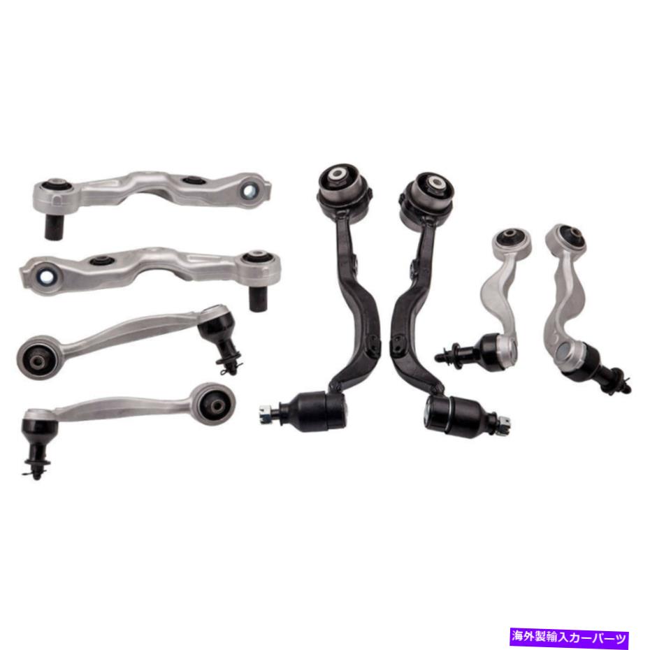 楽天市場】T-DEMAND【PRO ARM】LEXUS IS GSE20フロントアッパー