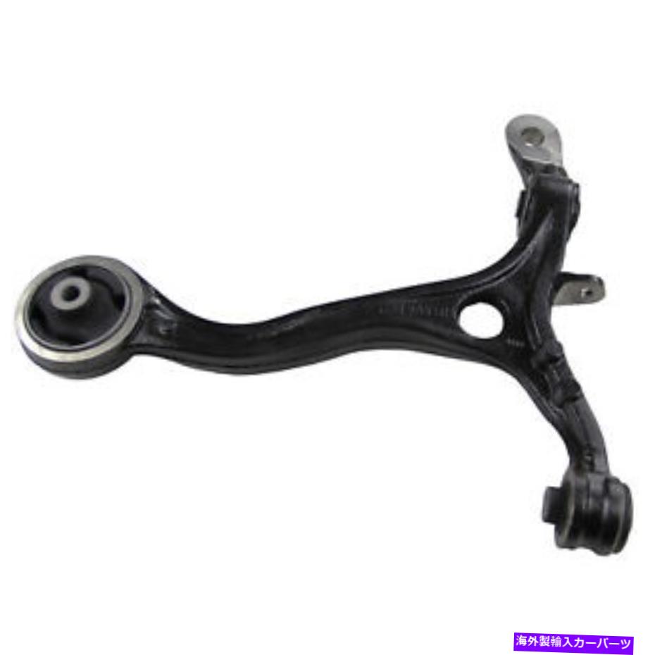 LOWER CONTROL ARM 下コントロールアームムーグRK641113 Lower Control Arm Moog RK641113 【並行輸入品】