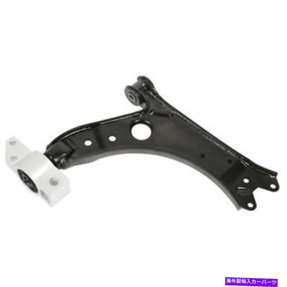 LOWER CONTROL ARM 下コントロールアームムーグRK620143 Lower Control Arm Moog RK620143 【並行輸入品】