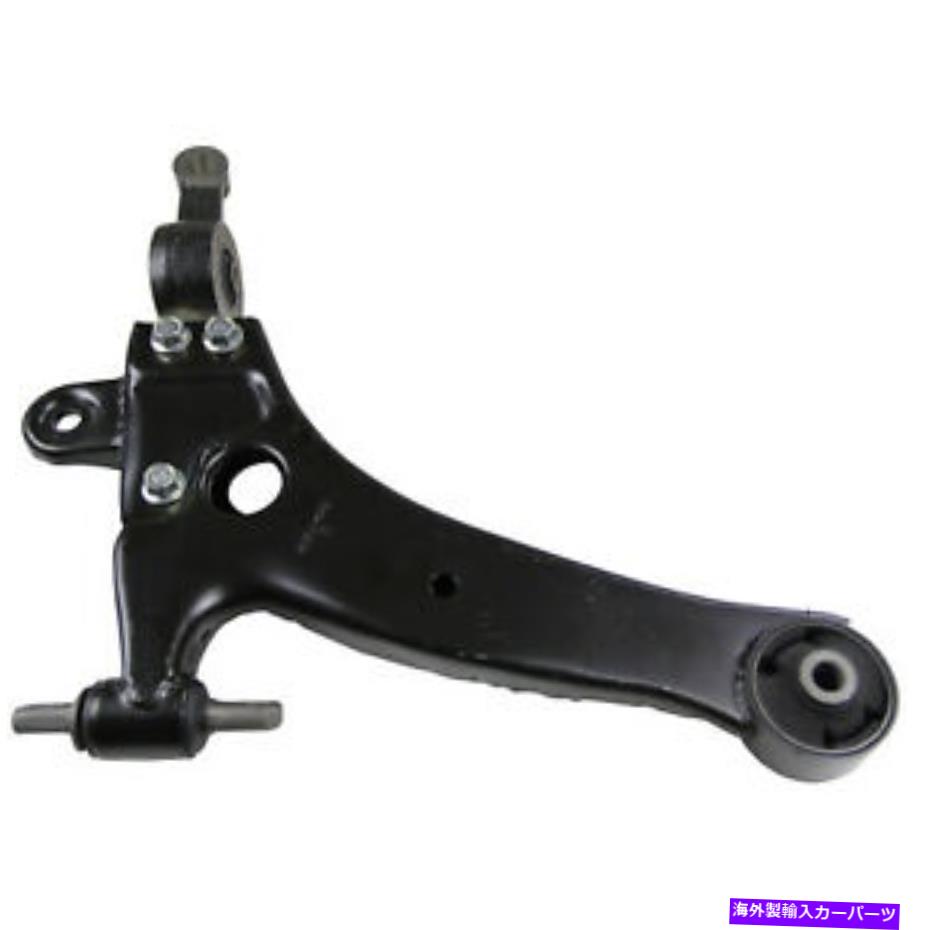 Lower Control Arm 下コントロールアームムーグrk Lower Control Arm Moog Rk Voli Me